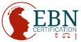 CO2-bewust Certificaat niveau 3  02-12-2024.pdf