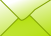 Mail: info@voorhambronbemaling.nl?subject=Vraag via website